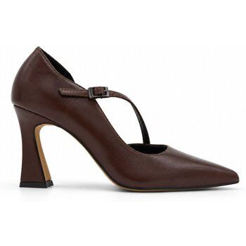 Montevita Zapatos de tacón 105444 para mujer