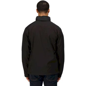 Regatta Cazadora TRA650 para hombre