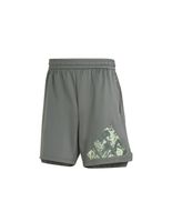pantalon de fitness adidas essentials wo knitlogo sho hombre hieley