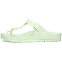 birkenstock sandalias 1024508 para mujer