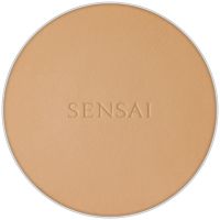 total finish recarga tf205 topaz beige