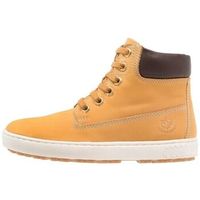 lumberjack botas oklahoma marron para hombre