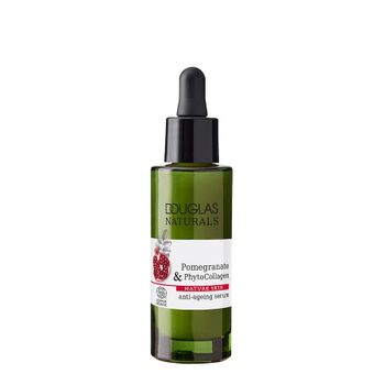 Douglas Collection - Naturals Mature Skin Sérums faciales antiedad 30 ml unisex