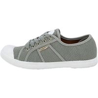 les tropeziennes par mbelarbi zapatillas 284772 para mujer