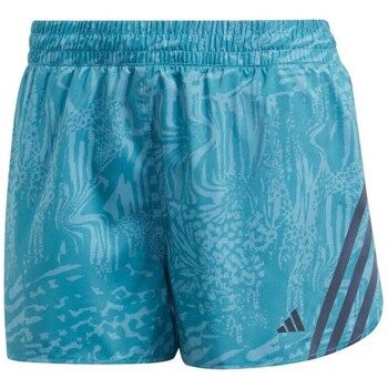adidas Short IL1741 para mujer