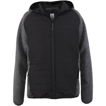 Duke Abrigo de plumas D555 Highampton para hombre