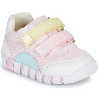 geox zapatillas b iupidoo girl para nina