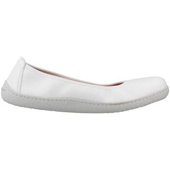 Quondam Zapatos Bajos Queen para mujer