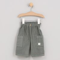 cotton fish pantalon fluido 89150 para nina