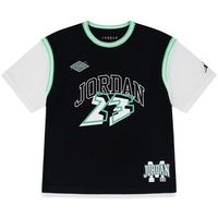 nike camiseta 95f953 para nino
