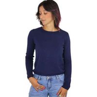 take two jersey dke4615 para mujer