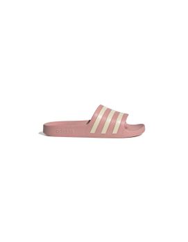 Chanclas adidas Adilette Aqua Mujer Malmar/Beige/Malmar