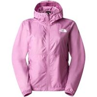 the north face chaqueta cyclone para mujer