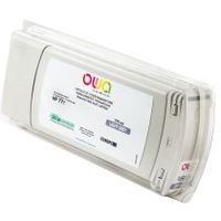 armor b45163ow cartucho de tinta gris claro