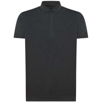 Roberto Ricci Designs Tops y Camisetas Polo para niño
