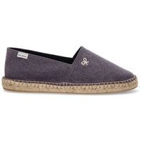 silbon alpargatas 79615 para hombre