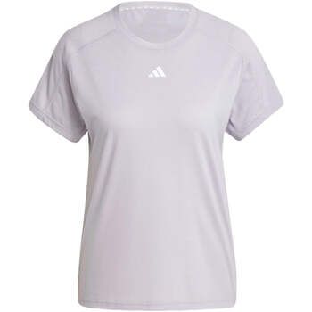 adidas Camiseta IX1011 para mujer