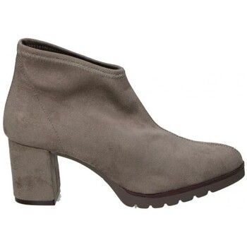 Daniela Vega Botines 105285 para mujer