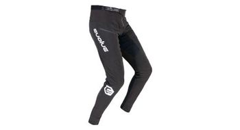 Pantalon evolve si2 negro