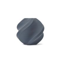 pla bambu lab basic blue gray gris azulado 175 mm