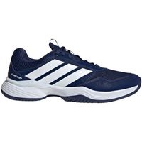 adidas zapatillas de tenis gamecourt 3 all court para hombre