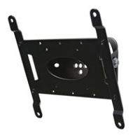 b-tech bt7523b soporte para monitor 1194 cm 47 pared negro