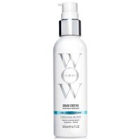 color wow dream cocktail - coconut infused 200ml