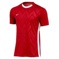 nike banador challenge v para hombre