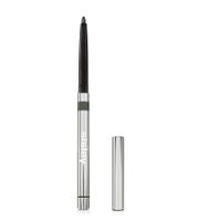 sisley phyto-khol star waterproof