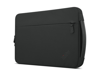 ThinkPad 13-inch Vertical Carry Sleeve