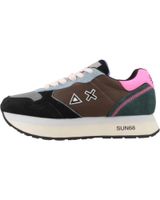 de sun68 zapatillas mujer modelo scpz43219 color multicolor mrnero