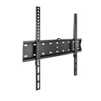 tooq lp4155f-b soporte para tvmonitor 32-55 vesa 400x400 max 40kg negro