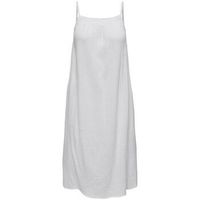 jdy vestido theis para mujer