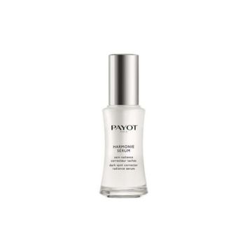 Harmonie serum 30 ml