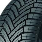euroall season as220 blk