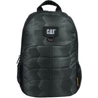 caterpillar mochila benson para hombre