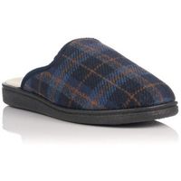 muro pantuflas zapatilla de casa - cuadros para hombre