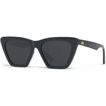 Hanukeii Gafas de sol Zante para mujer