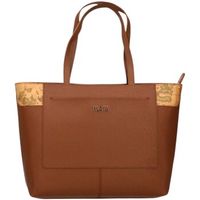 alviero martini bolso lf729407-ai27-0548 para mujer