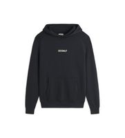 ecoalf para hombre mcmgastlanch0846w25-161 sudadera lancha marino xl casual algodon