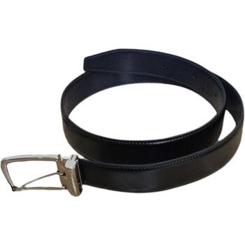 Navigare Cinturón NA043CU004 para mujer