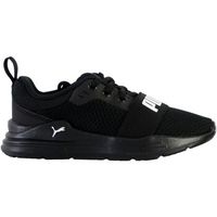 puma zapatillas 180207 para nina