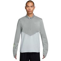 nike camisa manga larga pacer para hombre