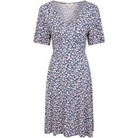 mountain warehouse vestidos co para mujer