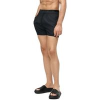 emporio armani ea7 trajes 7m001689af21074 para hombre