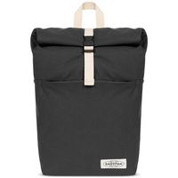 eastpak mochila up roll para hombre