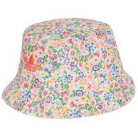adidas sombrero liberty london para nina