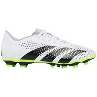 adidas zapatillas de futbol gz0013 para hombre