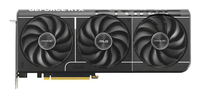 asus prime geforce rtx 5070 oc 12gb gddr7 ai dlss4 reflex 2