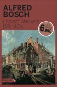 les set aromes del mon
